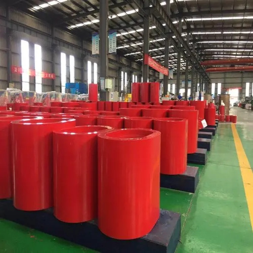 抚顺SCB13电力变压器